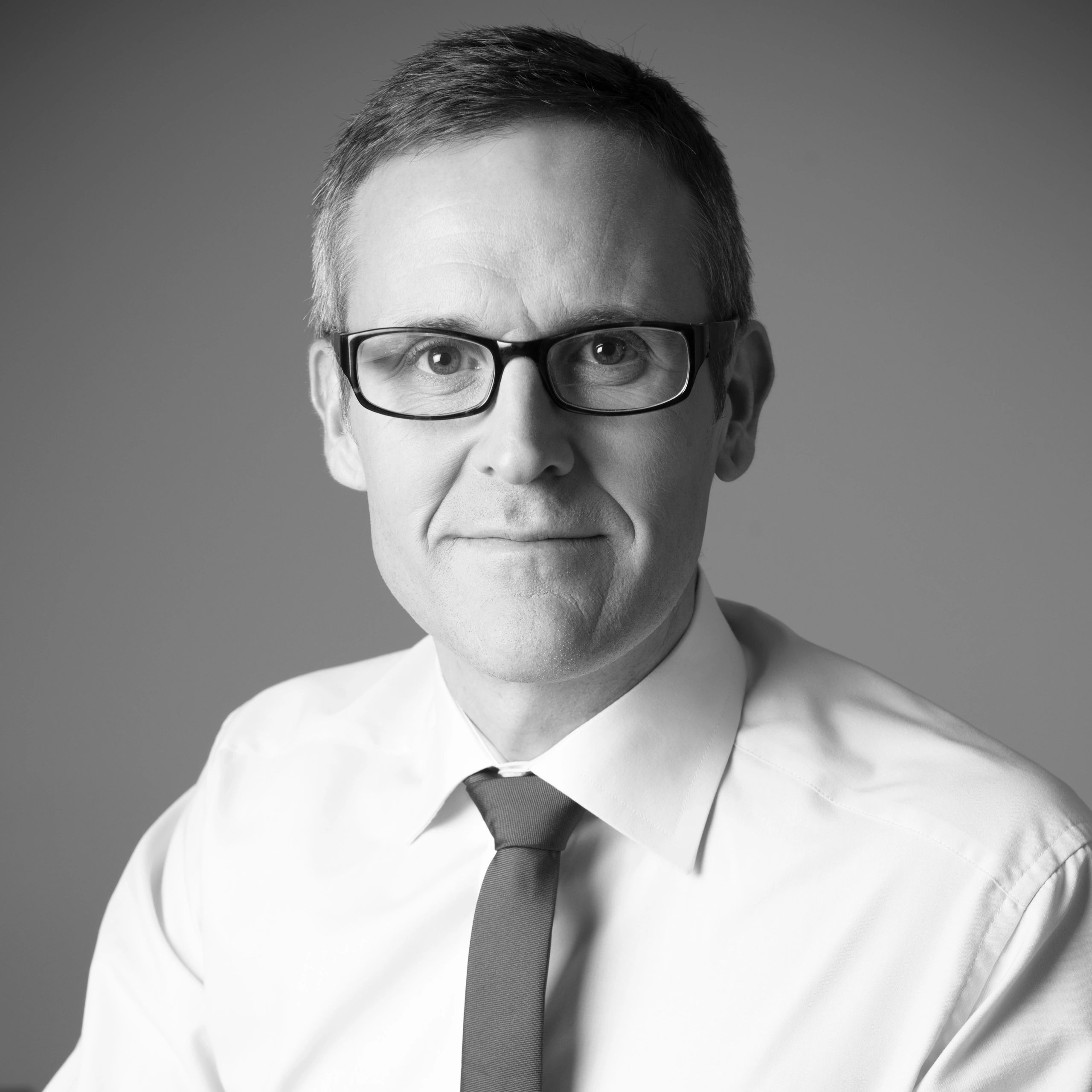 Client headshot placeholder